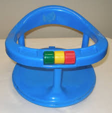 4.2 out of 5 stars 18. Bath Ring Details A Baby S Choice Baby And Guest Equipment Rentals Of West Palm Beach Fl