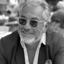 Jean-Paul Enthoven, Les roses de Cuernavaca