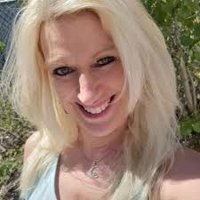 Where have you gone………Christy Jones Shackleford ? "You are never too old to  set another goal or to dream a new dream." –C.S. Lewis Christy Jones  Shackleford has been setting goals her