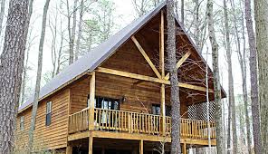 What are a few brands that you carry in wood sheds? Getaway Cabins Hocking Hills Cabins And Cottages