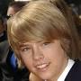 Profile Picture of Cole Sprouse - Age, Family, Bio | Famous Birthdays (@famousbirthdays.com) on Google