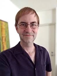 McDaniel cinema professor Richard M. Brett has died