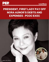 ELECTION WATCH: Lamang si Lucy Torres-Gomez sa congressional race sa Fourth  District ng Leyte. Ang mister naman na si Richard Gomez ay pumapangalawa  ngayon kay Edward Codilla sa kanilang mahigpit na labanan