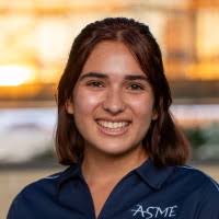 18600+ "Grady" profiles