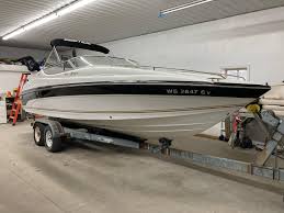 2000 Ebbtide Ebbtide - Boats - Powhatan, Virginia | Facebook Marketplace |  Facebook