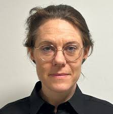 Amager og Hvidovre Hospital