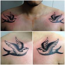 Check spelling or type a new query. Jaimebg On Twitter Golondrinas Tattoo Tatuaje Golondrina Swallow Swallowtattoo Diseno Design Pajaro Ave Bird Blackandgray Negroygris Https T Co Zn1tq1cfbm