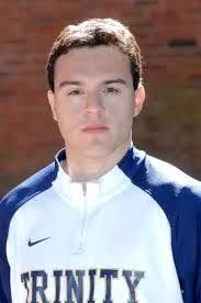 2012-13 Men's Basketball Roster