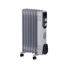 Check spelling or type a new query. Comprar Online Aquecedor A Oleo Jata R107 1500w Branco