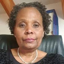 2 days ago was my brother's 32nd birthday. He passed away suddenly 9…