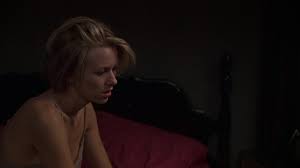 Is the story of rita/camilla, played by laura harring. No Hay Banda David Lynch S Mulholland Drive Talk Film Society