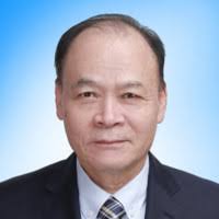 70+ "Chris Choe" profiles