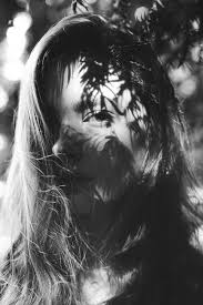 Read About Three Rivers Deep Book Series On Facebook Https Www Facebook Com Threeriversdeepbooks Re Portrait Portrait Photography Black And White Portraits