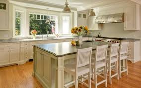 Preparing for a client photoshoot means making sure that as the photographer, you stay ten steps ahead of everyone else. Tips For Staging The Kitchen