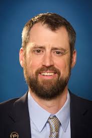 May 2023 SAHE Newsletter Final