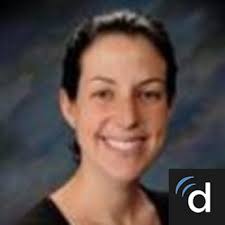 Dr. Emily W. Hung, MD