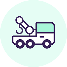 If you have full coverage car insurance, you should be covered behind the wheel of a rental. Car Insurance Claims File An Auto Claim Online