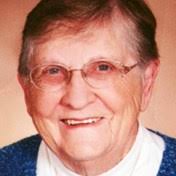 Carnell Family Obituaries