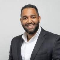 40+ "Joel Cpa" profiles