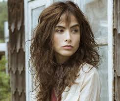 Who is Maria Casadevall dating? Maria Casadevall boyfriend, husband