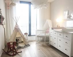 Kinderzimmer Babyzimmer Tipi Indianer Ikea Hemnes Wickelkommode Stokke Ikea Kinder Zimmer Tipi Kinderzimmer Wandgestaltung Kinderzimmer