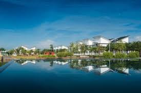 In march 2015, trx city sdn bhd, a wholly owned subsidiary of the malaysian minister of finance inc., signed a joint venture master framework agreement with in aug 2017, wct announced that its subsidiary wct land sdn bhd and wctpd had agreed with cccg overseas real estate pte ltd. Project Launches By Wct Land Sdn Bhd Review Propertyguru Malaysia Page 1