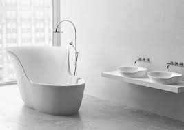 We review the 7 best bathtub surrounds to make your choices bathtub walls can be expensive to tile. 48 Inch Tub Shower Combo You Ll Love In 2021 Visualhunt