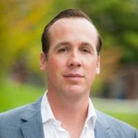 5700+ "Enos" profiles