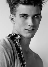 Coomarock Island {An Advanced Roleplay}