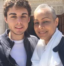 M. Tristan Alden Harris 1996-2020 |