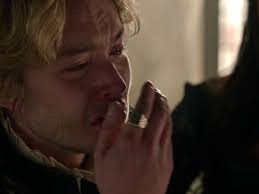 Pin by Darla Gregory Cook