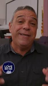 Love NY 2022 Staten Island Outreach Videos