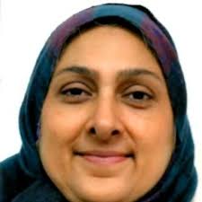 QUALITY ELT PROFESSIONALS