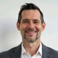 200+ "Eberl" profiles