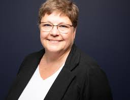 About Our Board of Directors