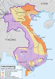 In einer ansprache an den kongress erklärt präsident harry truman, dass die außenpolitik der vereinigten staaten darin besteht, jedem land zu helfen, dessen stabilität durch den kommunismus bedroht ist. Vietnamkrieg Wikiwand