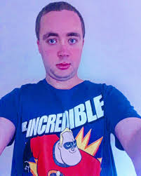 No caption needed. Autism at its finest 😅🤦‍♀️