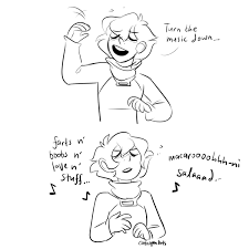 I Guess You Wonder Where I Ve Been Meme When You Are Sleeping Do You Dream I Wanted To Procrastinate I Wonder What Nunvill Is Voltron Funny Voltron Fanart Voltron Memes