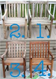 Cleaning Sealing Outdoor Teak Furniture In 2020 Rustic Outdoor Furniture Teak Outdoor Furniture Wooden Outdoor Furniture