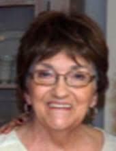 Obituary information for Carol Marie Marchione