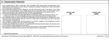 We did not find results for: Bagaimana Kwsp Boleh Membantu Anda Mencapai Persaraan Idaman Mypf My