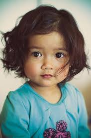 Big Brown Eyes Pretty Baby Girl Names Beautiful Children Moms Best Friend