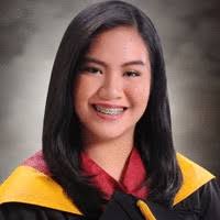 Stephanie Dianne Roda