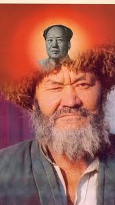 📜🧐UYGHUR HISTORY…, ↳ Did you know this about them? Find out more in the  full episode!, Uyghur Muslim Food!! China Will Ban Me For This!!, ↳ ▶️ Full  Video Title (YouTube), The Best Ever Food Review ...