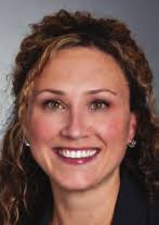 L E G A L E L I T E L E G A L E L I T E L E G A L E L I T E