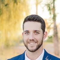 300+ "Conley" profiles