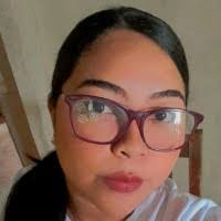 Mabel Moran's Instagram, Twitter & Facebook