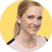 Cora Stuart's Instagram, Twitter & Facebook