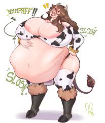 Rule34 - If it exists, there is porn of it  rabidbunny  7334235