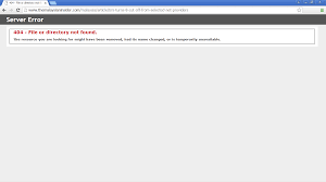 Simply use a public dns such as google public dns to bypass malaysia's isp block. File Malaysia Internet Censorship Warning Web Page Gif Wikipedia